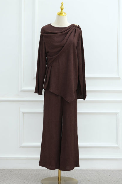Layana Modest Set