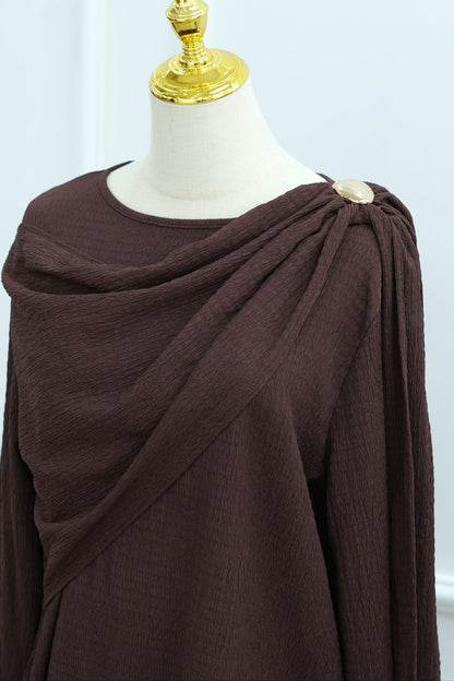Layana Modest Set