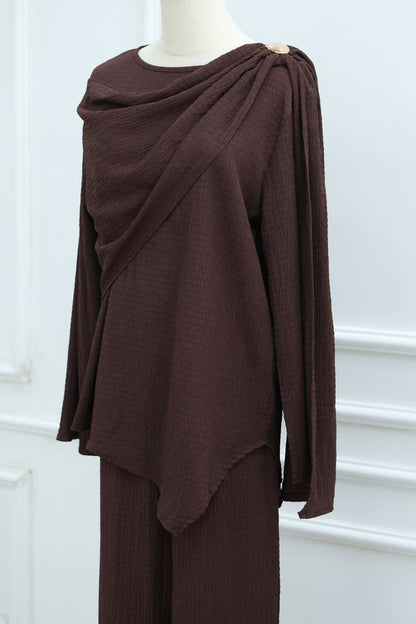 Layana Modest Set