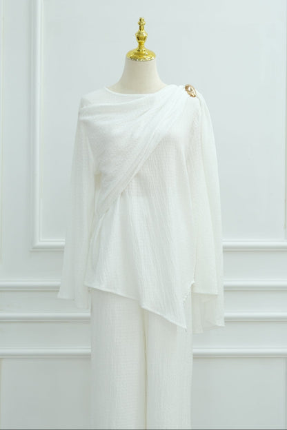 Layana Modest Set