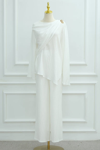 Layana Modest Set