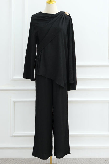 Layana Modest Set