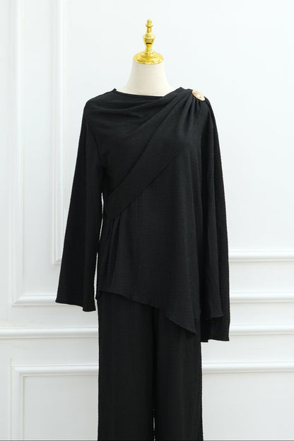 Layana Modest Set