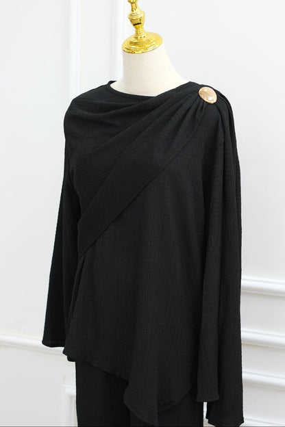 Layana Modest Set