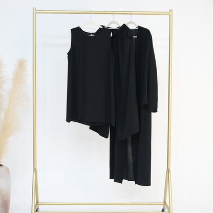 Amal Modest Set