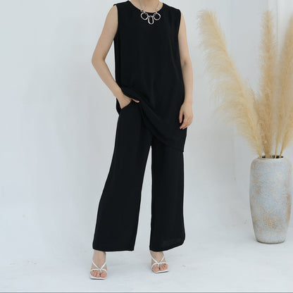 Amal Modest Set