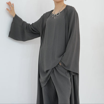 Amal Modest Set