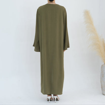 Amal Modest Set