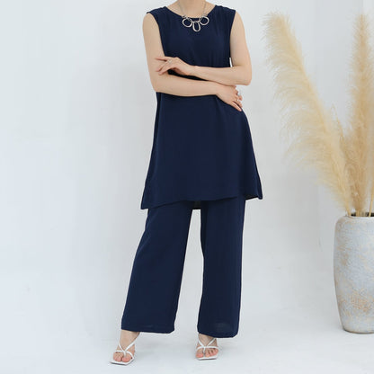 Amal Modest Set