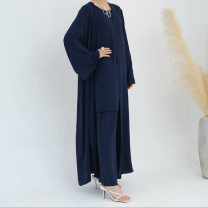 Amal Modest Set