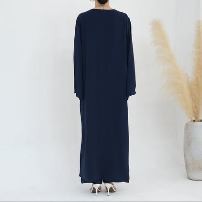 Amal Modest Set