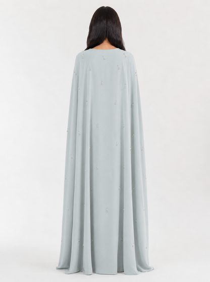 Lianne Modest Dress