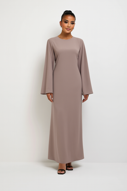 Mina Dress