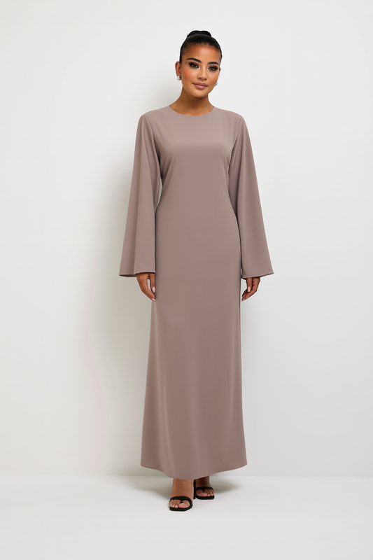 Mina Dress