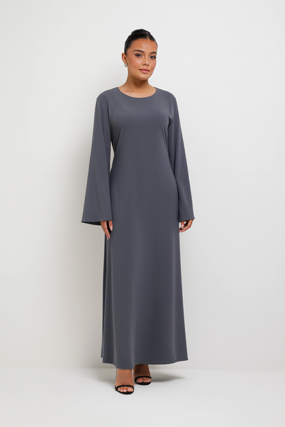 Mina Dress
