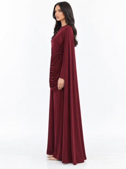 Tima Modest Set - Nour Modesty