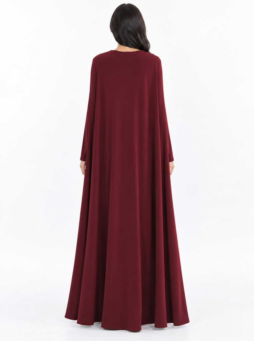 Tima Modest Set - Nour Modesty