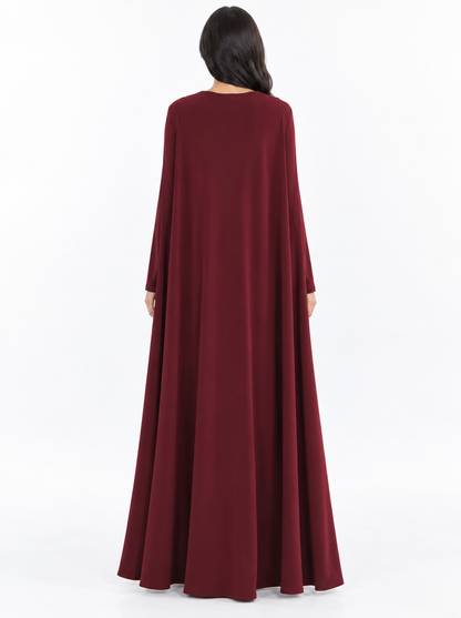 Tima Modest Set - Nour Modesty