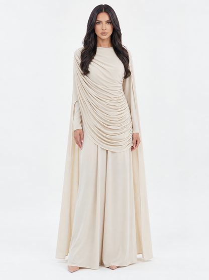 Tima Modest Set - Nour Modesty
