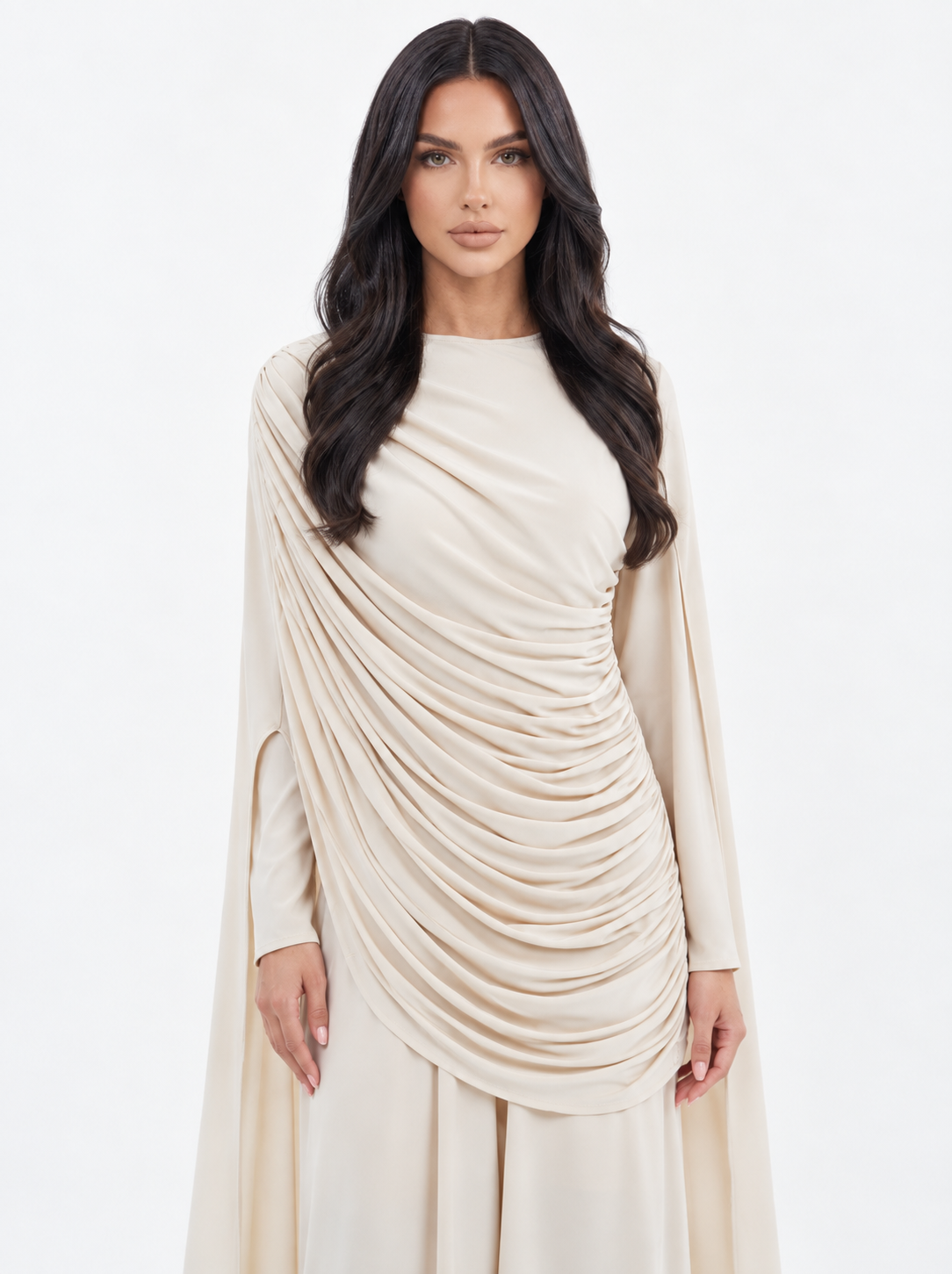 Tima Modest Set - Nour Modesty