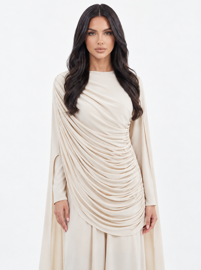 Tima Modest Set - Nour Modesty
