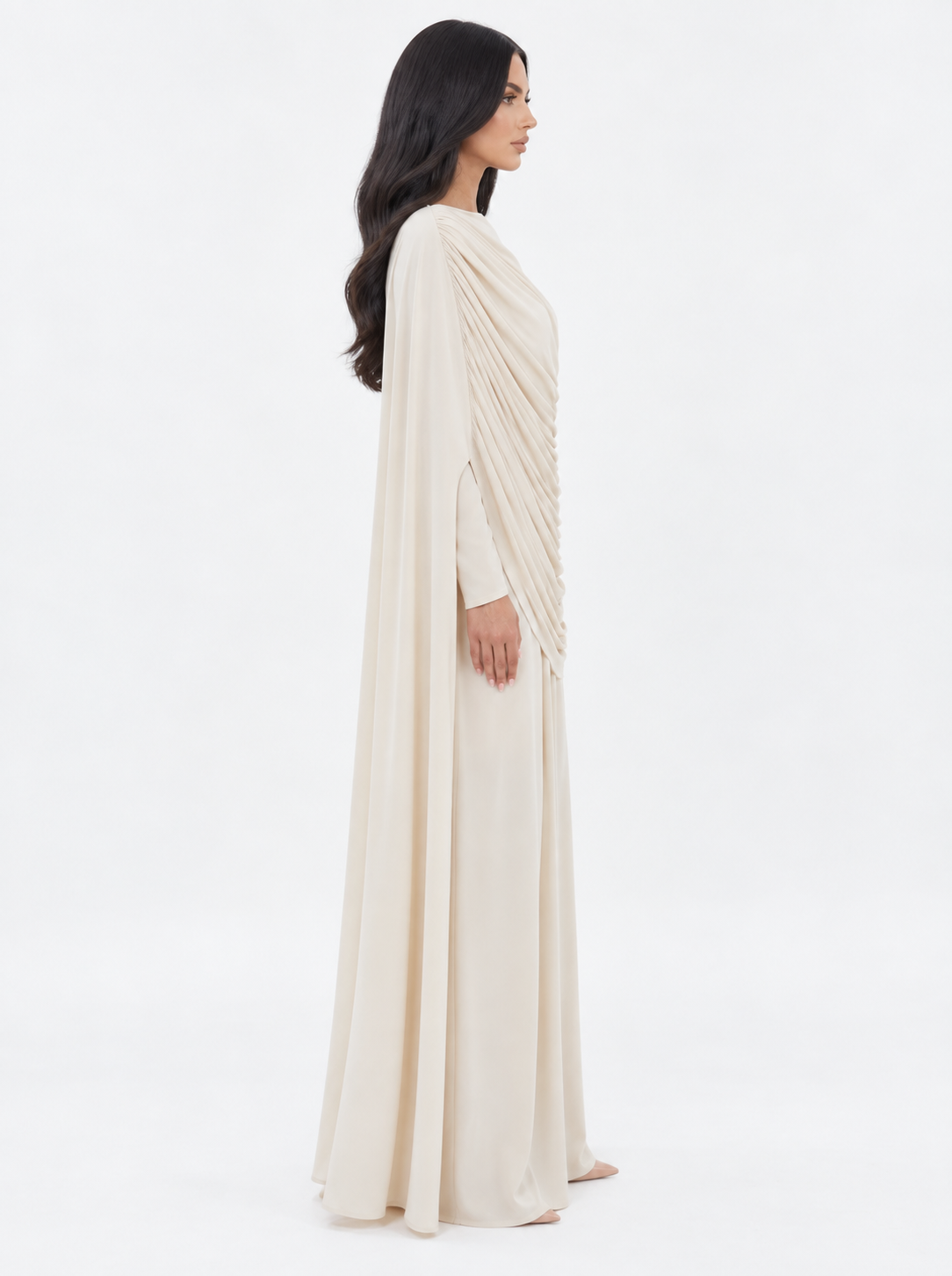 Tima Modest Set - Nour Modesty