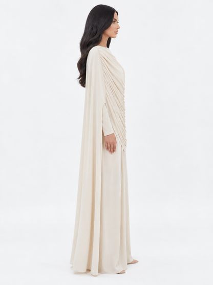 Tima Modest Set - Nour Modesty