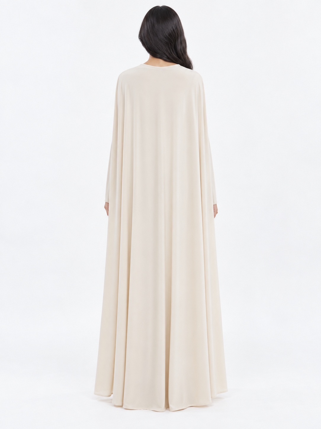 Tima Modest Set - Nour Modesty