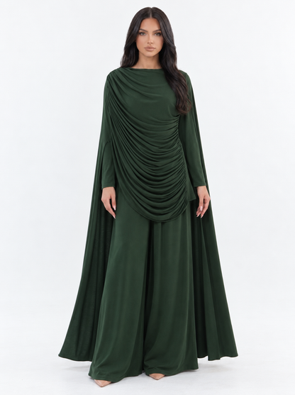 Tima Modest Set - Nour Modesty