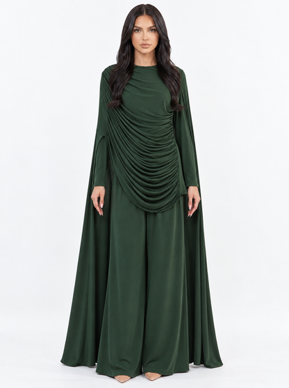 Tima Modest Set - Nour Modesty