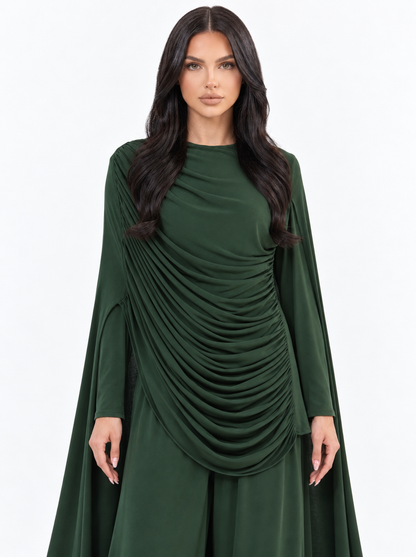 Tima Modest Set - Nour Modesty