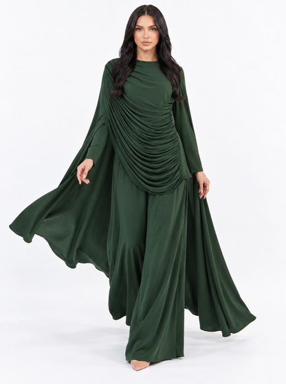 Tima Modest Set - Nour Modesty