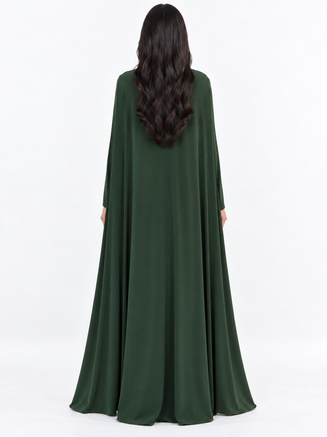 Tima Modest Set - Nour Modesty