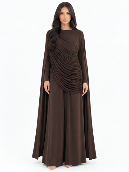 Tima Modest Set - Nour Modesty
