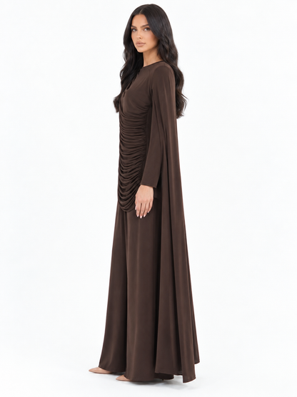 Tima Modest Set - Nour Modesty