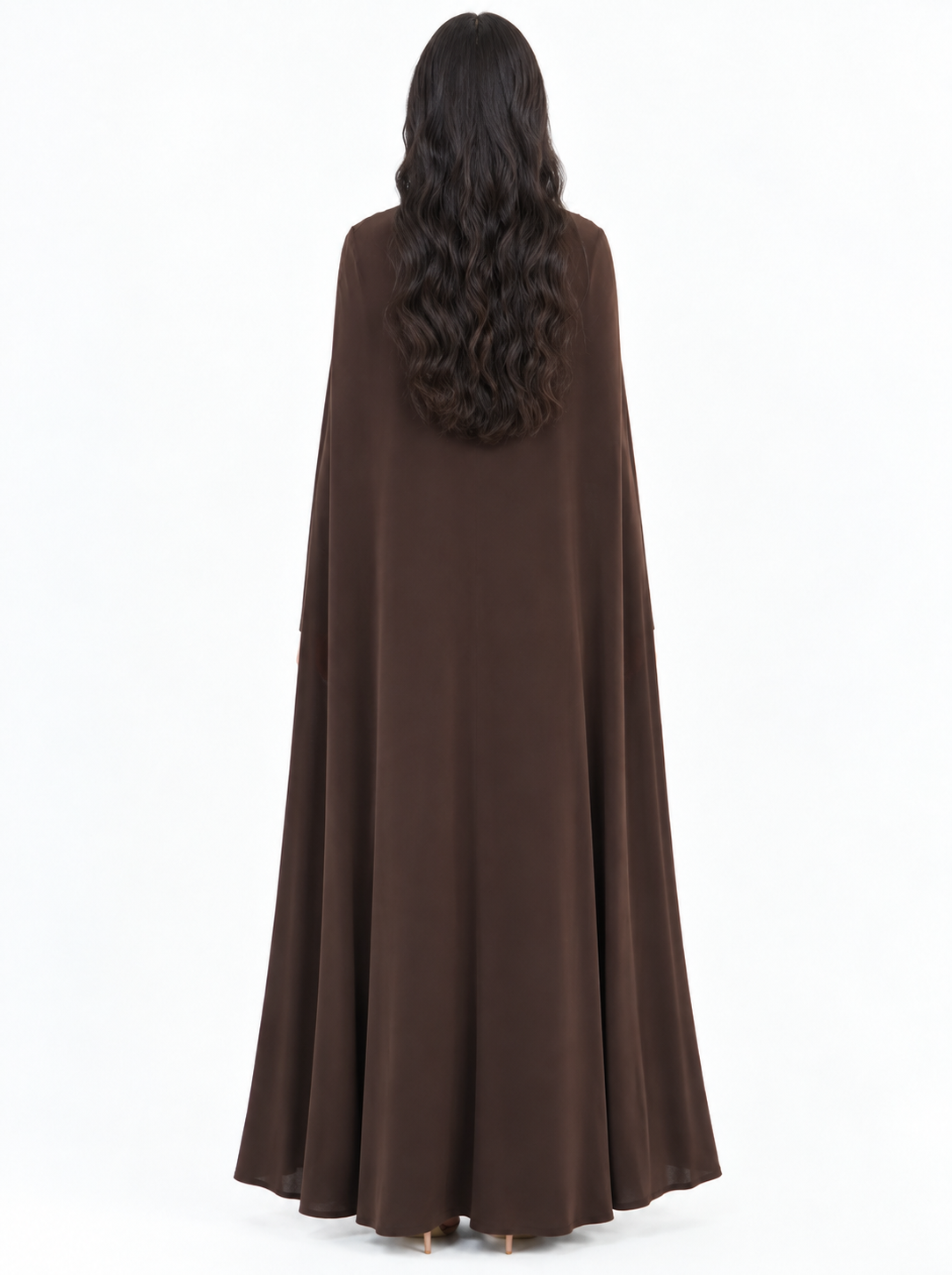 Tima Modest Set - Nour Modesty