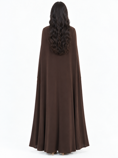 Tima Modest Set - Nour Modesty