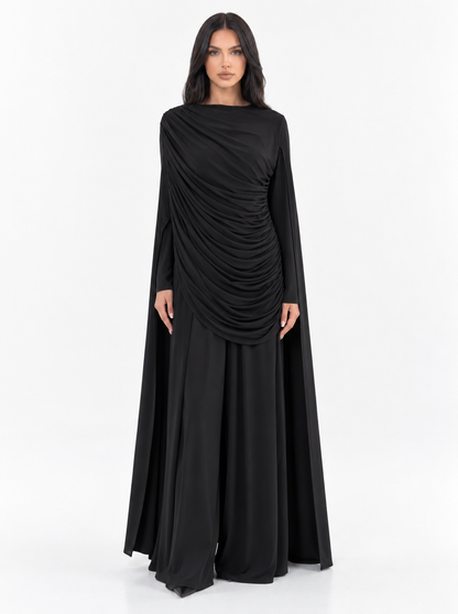 Tima Modest Set - Nour Modesty