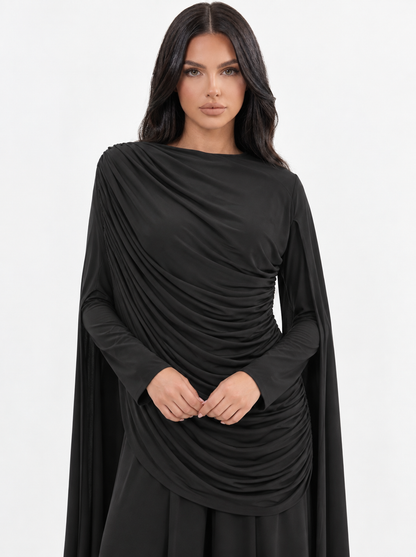 Tima Modest Set - Nour Modesty
