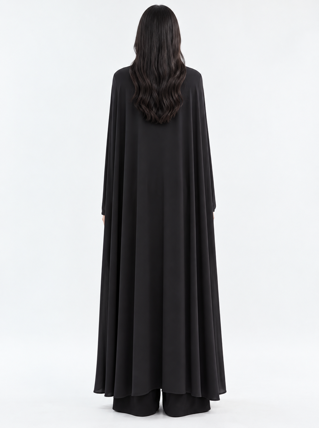 Tima Modest Set - Nour Modesty