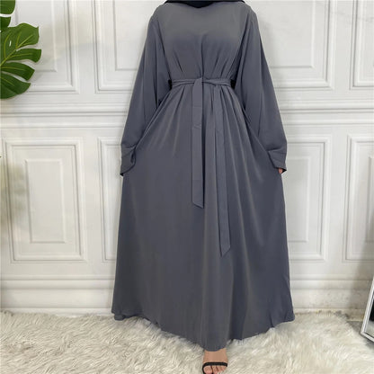Laila Abaya