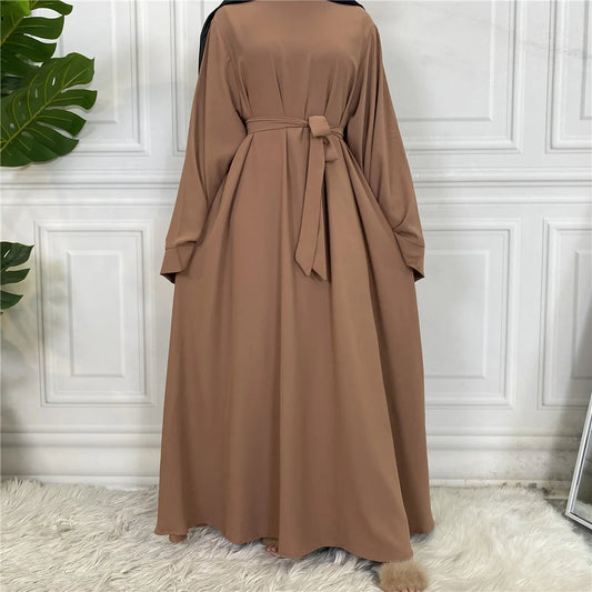 Laila Abaya