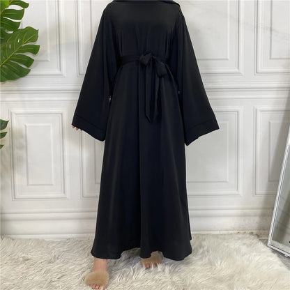 Laila Abaya