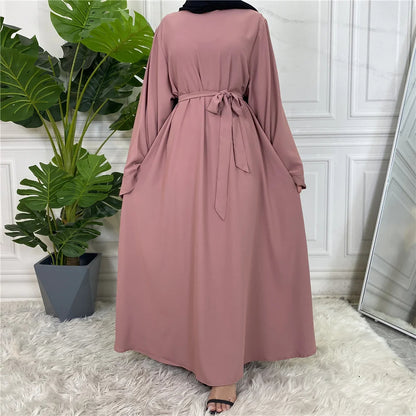 Laila Abaya