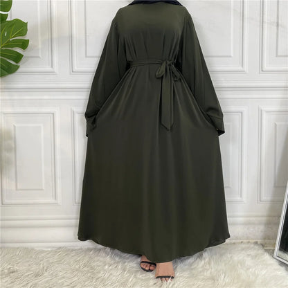 Laila Abaya