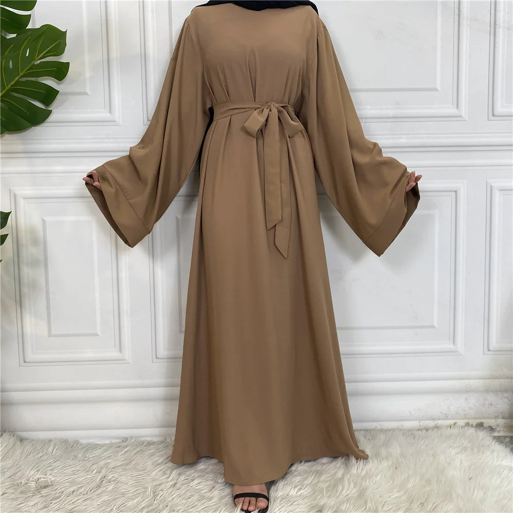 Laila Abaya