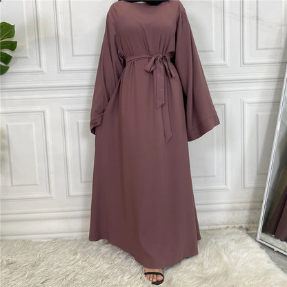 Laila Abaya