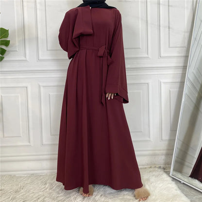Laila Abaya