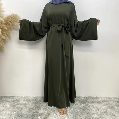 Laila Abaya