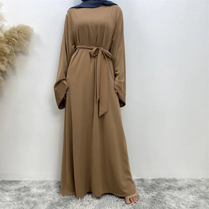 Laila Abaya
